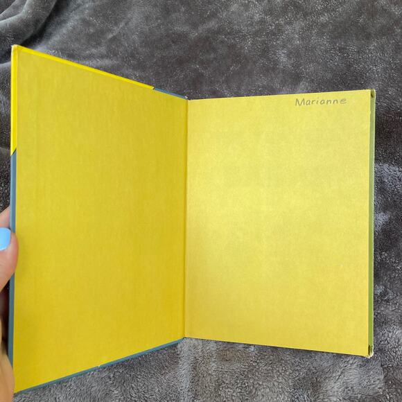 Dandelion Library 2-in-1 Book Tale of Peter Rabbit & Travels of Babar Vtg Child - Picture 12 of 12